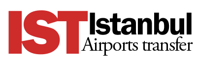 Istanbul Airports transfer | Havabus Bus Service: Comprehensive Guide - Istanbul Airports transfer
